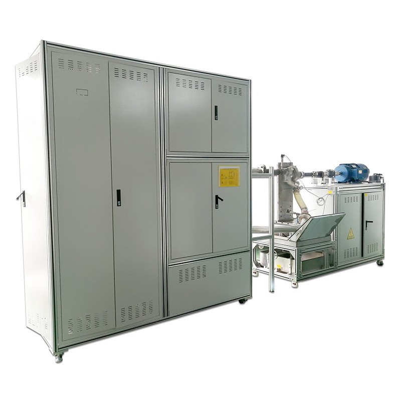 ѹˮòϵͳˮ̨ܲˮò豸Բ̨