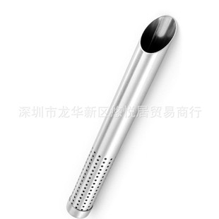 304���P䓹ܠ�V������©�V���׸����ݲ���
