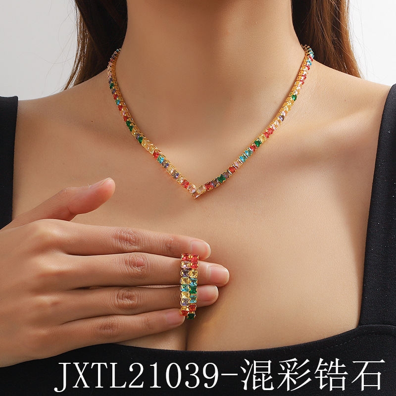 JXTL21039-混色缩略图.jpg