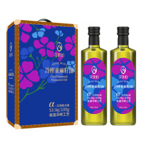 ��ؐ����ե�������ͶY��500ml*2 ֲ���ͶY�� ��I����