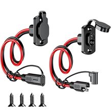 ���lsae̫����B�Ӿ��b��ʽ2�ׂȱ�Ƕ��ʽ�����m�wSAE���^�Դ��