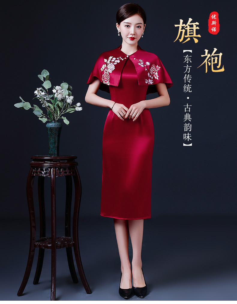 im2Ujf2kytRg+PvCMTBEzYe4XFeC8oPW5Q7A