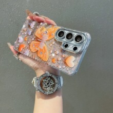 ��������Galaxys26ultra�ֻ������ۺ���s25��ͷȫ���ݻ�s24������