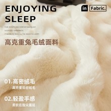 ?�������ë�që̺�����Ӻ��w̺�k������˯̺ɺ���q����W��ɳ�l