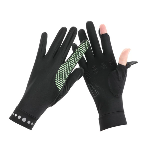 Honeycomb black [Female]