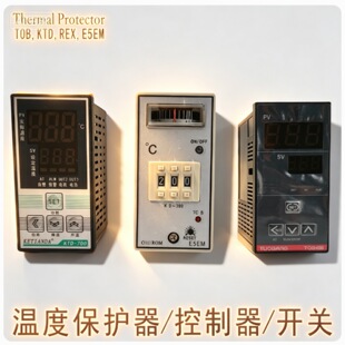 ����C�ؿر�ؿ���KTD700�Դ��ָᘃx�� ���@���؜���ָ�E5SM