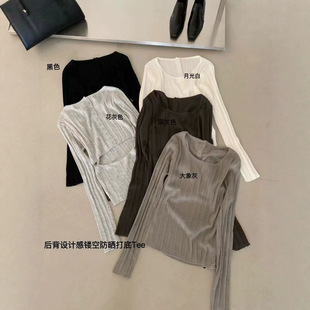 �n�����Σ��OӋ����2026�＾С�ęC���U�Ռ��ɰ�ᘿ���