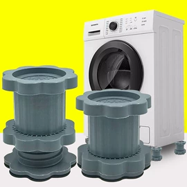 衣钩/挂钩;清洁球/刷;厨房小工具