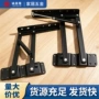 多功能家居折叠收纳升降器