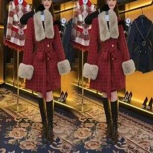522-С���Lë������Ů�����¿�߼��Еr���@�ݼӺ��ë�I���Ӵ���