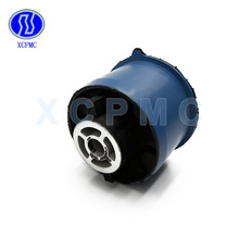 mѩF5131.H1 PE-SB-10746 BSK7262  TD1014W  SS8479r