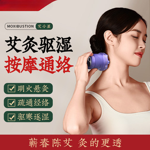 �����ð�С����ʯ���Ĺ����tԺ�þĺ������ְֳ�Ħ���ߴ�ȫ��