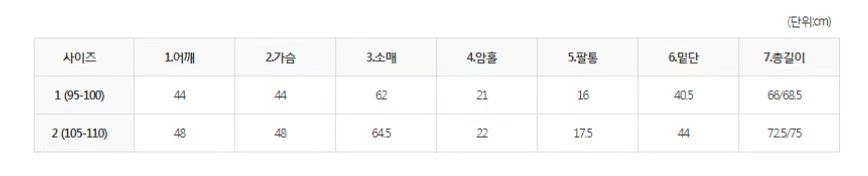 hGyTgvKjy9T/JMf1cqccinKeHSxpm4zOSFH9