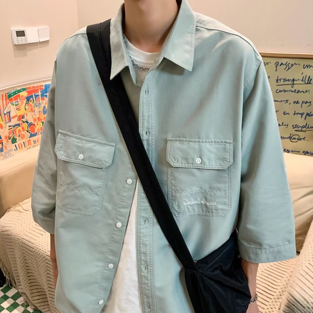 NR8AVjZiQ2dBeU1ESXpOams0TkRFeU