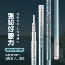 ������~���ָ�̼�س��p��Ӳ19�{28�{̨ីʹ���U�������~�