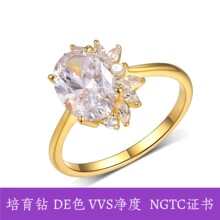 Դ�^�y��S���l1�������ӵ�荽�Dɫ�E�A����荿羳���uŮ����