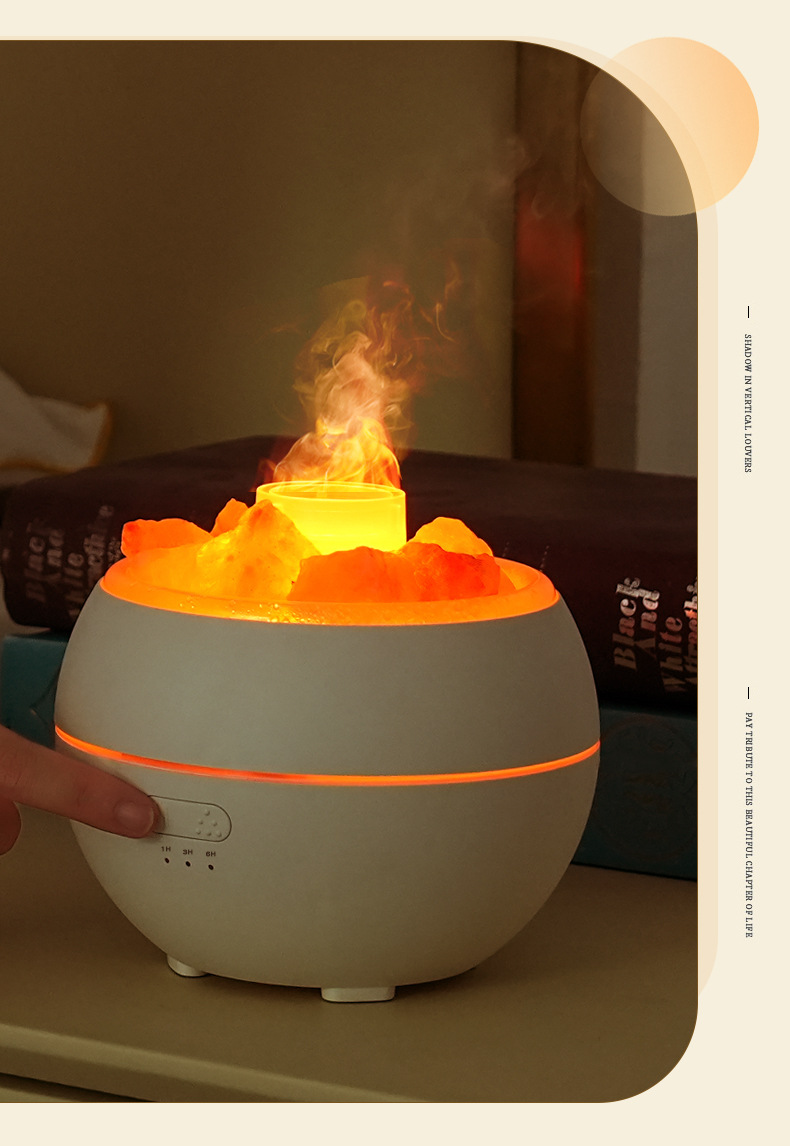 A15盐灯香薰机_中文21.jpg