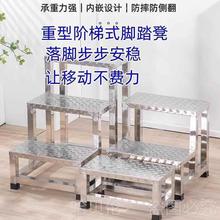 ���I�ݵ��Ƅ��غ�܇�g�}����_��ƽ̨̤��̨�A�D���A�ݼӺ��