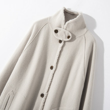 �ذ��Ӻ�ᘿ�ɽ��q����Ů���L���㼑���që�����וr�аٴ�