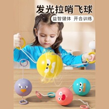 �l��������ͯ���D�W���w݆�W�t���Kͯ�ꄓ��≺��Ů�����