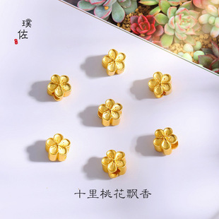 Խ��ɳ��С�һ�÷�����¼����D�\��diy�����������ִ��ֹ�����