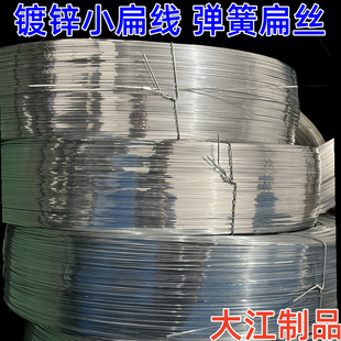 ��\��䓽z ̼���\�⾀ 82B��̼䓽z ߅����\��z �F��z�S