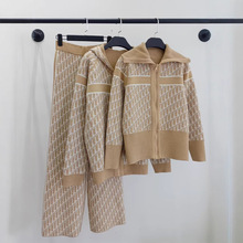 ���͸߶�Ů�b�¿��p���ϻ���ĸ�Ứѝ��ᘿ�ë��