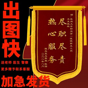 �ߙn�\����x�t���ώ��\������Ժ�׃��@�b�޽̾���I�\��