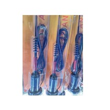 �S�����l��������܇�쾀 ͨ����܇�쾀 ��܇����b��