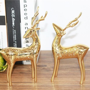 �S�~÷��¹�͏d�[����ʽ�Ӱ��g�͏d���P�ƙ��Ҿ��b��ͶY��ˇƷ