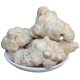 Yunnan Wenshan freeze-dried Panax notoginseng Chinese herbal medicine 20 30 60 spring Panax notoginseng head Tianqi vacuum frozen Panax notoginseng powder