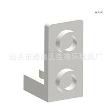 ��50G�𶩡��羳MOC��ľ�ּ��ݸ�73825�м�1x1-1x2֧�ż�