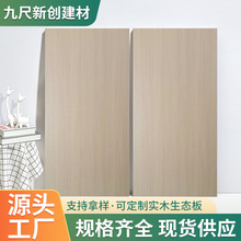 �S������ľ����Ӱ����ϰ������ ��������B��Ҿ�ľ�匍ľ����