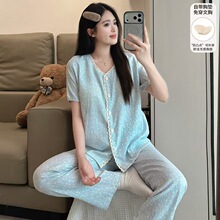 �ļ��¿�녶��ގ��؉|��Ů�黨��߅˯��Ů�����׼Ҿӷ����b
