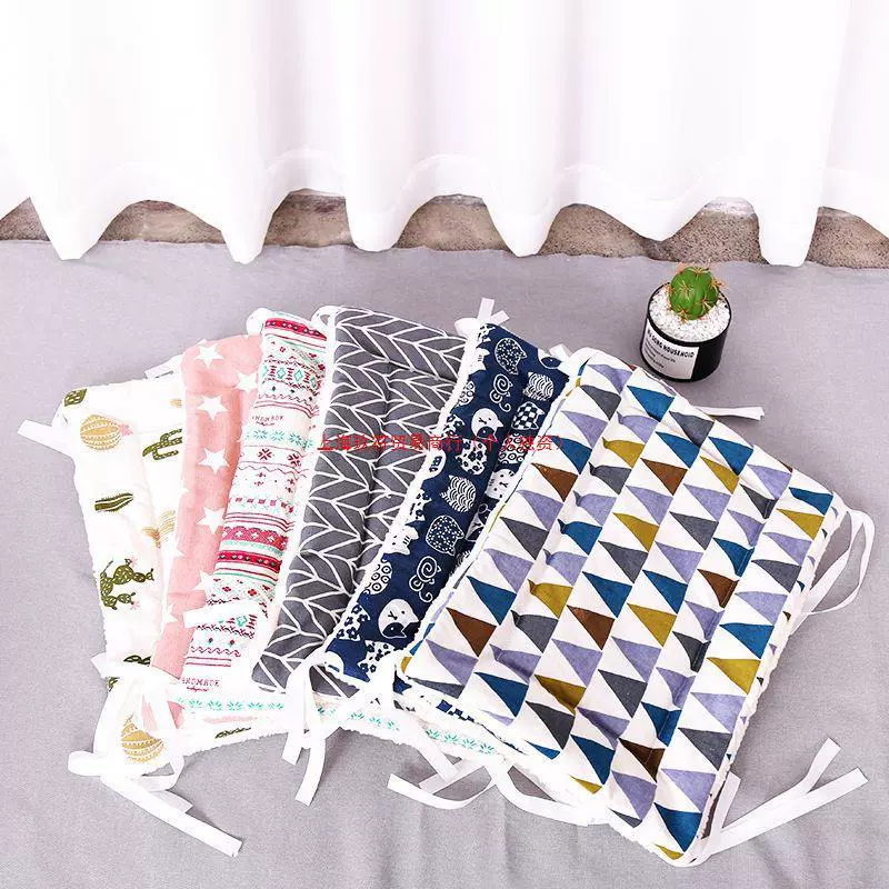 Зимний толстый теплый коврик на флисовой подкладке для кошек клетка коврик на платформе коврик для собак кошка и собака одеяло для животных Four Seasons Universal