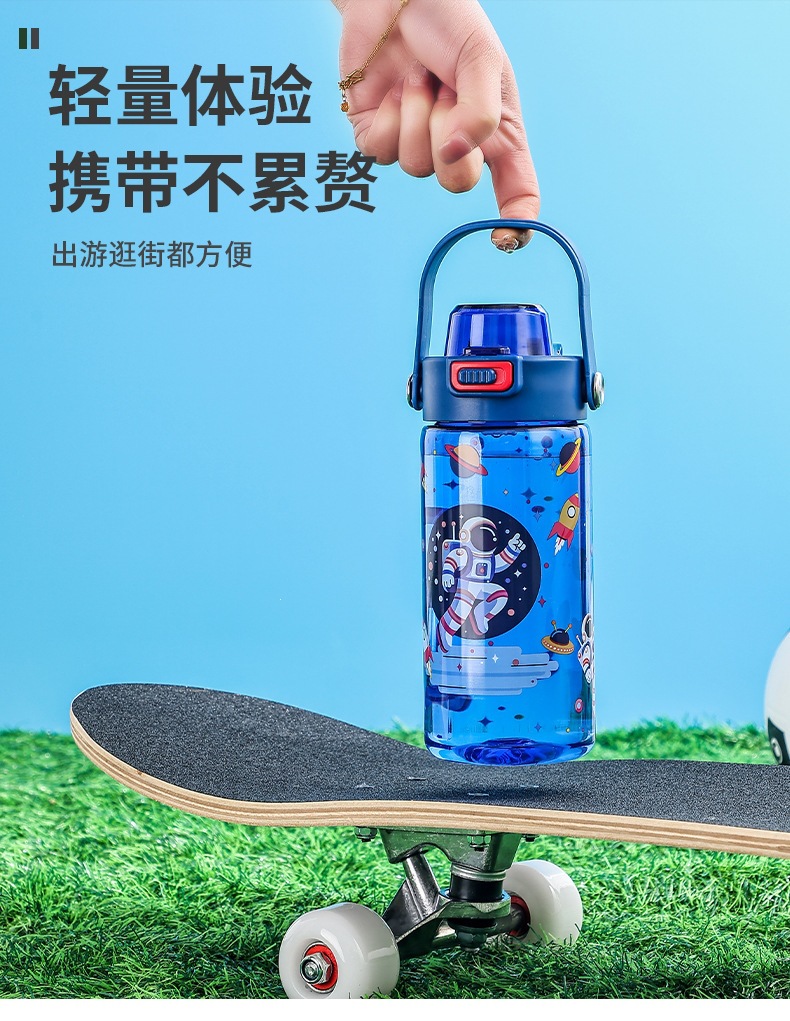 详情_06.jpg