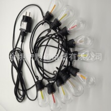 LED�����ˮ����S14���ݟ�ľ�ϟ��� �WҎ��Ҏ�I��¶�I�Շ�����