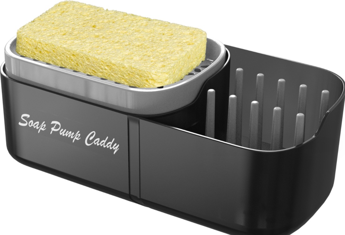 微信截图_20231214081052