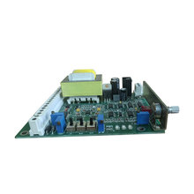 {늄ӈ· GAMX-2007 ̖ư