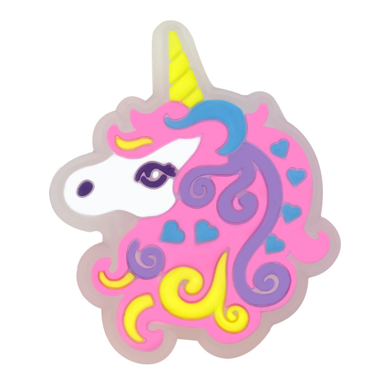 Xiaohongshu 同じスタイル BubuLED クロックス靴花 DIY ガーデンシューズアクセサリー新しい靴バックルクロックスアクセサリー|undefined