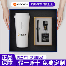 Christmas Decorations Gifts 2026�¿�羳������lԪ���Y���b�