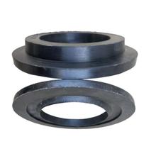 {ܷȦOȦ ܷ| z|mz|Ƭ z|Ȧ