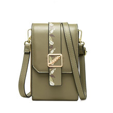 2021¿n๦֙CŮʿXsӡrІμٴ