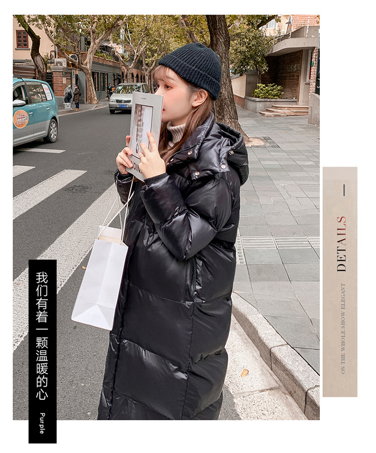 长款棉衣外套20201102_03.jpg