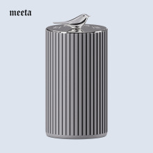 HIITIIՙC USB늱yʽ܇d޹C ԄӇC