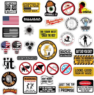 �F؛���R�d�����N��������ģ����ϩ����ˮ�N��150��PVC�����z