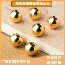 ����ĥɰ�鱣ɫɢ���~價ŷ����Ʒ�����������鴮�����