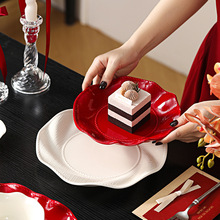 ���y��߅�����2025�¿���ֵ����;߼��ýM����P�մ��������