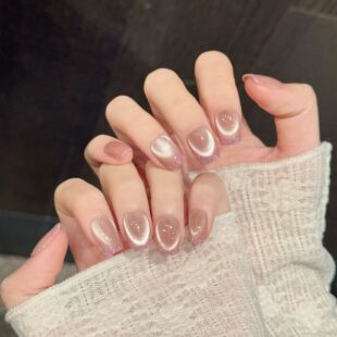 �����������Nޱ��ǧ���Wɰ�Ƿ�ʽ؈�ۜ����ֹ������������NƬ