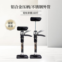 �X�Ͻ��������P䓵������b����֧�ܙ��������Uľ����s֧�ΗU